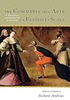 The Commedia dell'Arte of Flaminio Scala by Richard Andrews