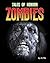 Zombies
