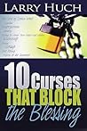 10 Curses That Bl...