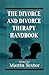 The Divorce and Divorce Therapy Handbook