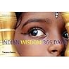 Indian Wisdom: 36...