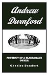 Andrew Durnford, Portrait of a Black Slave Owner Andrew Durnford, Portrait of a Black Slave Owner