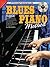 Blues Piano Method