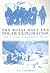 The Royal Navy and Polar Exploration, Volume 2: From Franklin to Scott