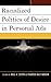 Racialized Politics of Desire in Personal Ads by Neal A. Lester