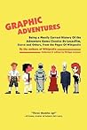 Graphic Adventures