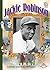 Jackie Robinson