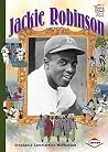 Jackie Robinson (History Maker Bios) Jackie Robinson (History Maker Bios)