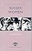 Sussex Women