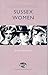 Sussex Women (Sussex Guide)