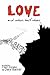 Love and Other Bad Ideas by Daryl Banner