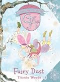 Fairy Dust