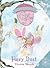 Fairy Dust (Glitterwings Ac...