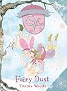 Fairy Dust (Glitterwings Academy, #4)