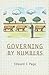 Governing by Numbers: Deleg...