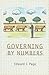 Governing by Numbers by Edward C. Page