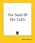The Seed Of The Faith