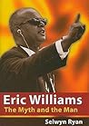 Eric Williams: Th...