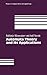 Automata Theory and its Applications