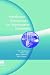 Mambrane Bioreactors for Wastewater Treatment by Tom Stephenson