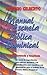 Manual de escuela bíblica dominical (Tela) by Antonio Gilberto