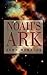 Noah's Ark