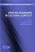 Peer Relationships in Cultural Context (Cambridge Studies in Social and Emotional Development)