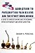 Addiction To Prescription Pain Killers and The Street Drug Heroin: A Guide to Understanding and Overcoming Opioid Dependency and Opioid Addiction