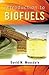 Introduction to Biofuels (Mechanical and Aerospace Engineering Series)