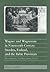 Wagner and Wagnerism in Nineteenth-Century Sweden, Finland, and the Baltic Provinces: Reception, Enthusiasm, Cult (Eastman Studies in Music, 34)