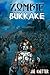 Zombie Bukkake by Joe Knetter