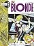 The Blonde Volume 1 by Franco Saudelli