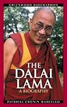 The Dalai Lama: A...