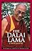 The Dalai Lama by Patricia Cronin Marcello