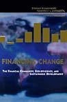 Financing Change: The Financial Community, Eco-efficiency, and Sustainable Development
