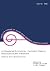 Orthogonal Functions: Theor...