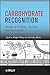 Carbohydrate Recognition: B...