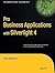 Pro Business Applications w...