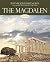 The Magdalen