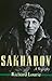 Sakharov: A Biography