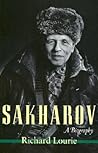 Sakharov: A Biography Sakharov: A Biography