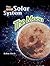 The Moon (The New Solar System)
