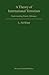 A Theory of International Terrorism by L. Ali Khan