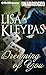 Dreaming of You by Lisa Kleypas