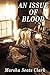 An Issue Of Blood
