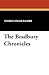 The Bradbury Chronicles (Magill's Choice)
