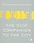 The SAGE Companion to the City
