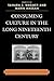 Consuming Culture in the Long Nineteenth Century by Narin Hassan