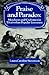 Praise and Paradox: Merchants and Craftsmen in Elizabethan Popular Literature (Past and Present Publications)