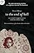 To the End of Hell: One Woman's Struggle to Survive Cambodia's Khmer Rouge